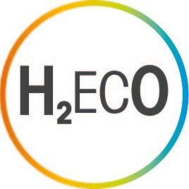 H2_Eco_Poole Profile Picture
