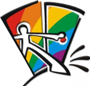 Follow Here #TeamLesbian #TeamStud #TeamFemme #TeamQueer #TeamFTM #TeamMTF #TeamHomo You'll get all the support here! Promos Available! Just mention us!