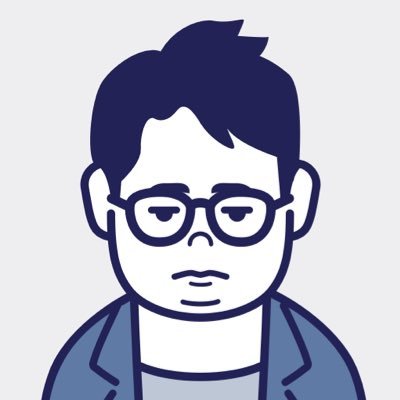 R7年度社労士試験合格/大阪市内の社労士事務所に勤務/税理士事務所→社労士事務所/ DXやAIなどを利用した業務効率化、仕組み化に興味あり
