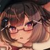 Kyoko (@noirkyoko) Twitter profile photo Kyoko (@noirkyoko) Twitter profile photo