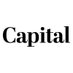 Capital (@capitalMagazin) Twitter profile photo