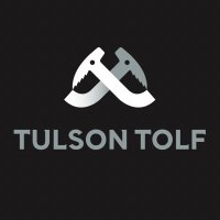 Tulson Tolf(@TulsonTolf) 's Twitter Profileg