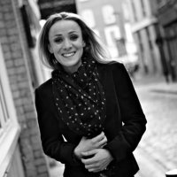 Emma Woolf (@ejwoolf) 's Twitter Profile Photo Emma Woolf (@ejwoolf) 's Twitter Profile Photo