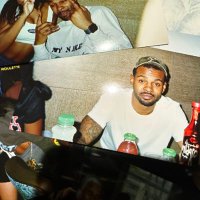 devon (@d_book3) 's Twitter Profile