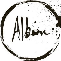 Albion(@youandalbion) 's Twitter Profileg