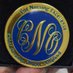 Winsome Thomas, RN, BEM (@winnysings) Twitter profile photo