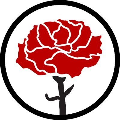 Hola! Somos un nuevo grupo de militantes del @PartidoColorado 🚩 | #ColoradosDelSanta

~De, para y por Santa Lucía~

¿Te sumas?