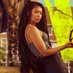 Cindy | WNBA season (@queertvnerd) Twitter profile photo Cindy | WNBA season (@queertvnerd) Twitter profile photo