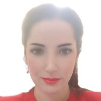 Анна Таранова ꧁IP꧂ 💕 Tabi ❤️ 🕹️ $RCADE 🟨 (Ø,G) (@taranova_a48586) 's Twitter Profile