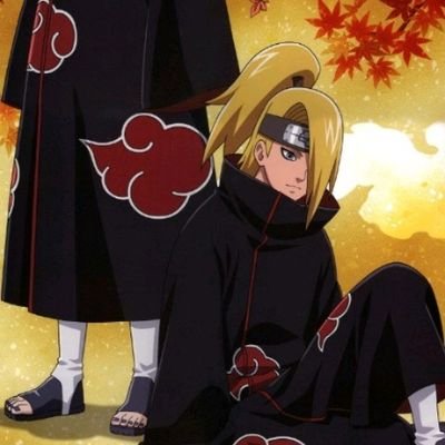 Alexand52221096's profile picture. 