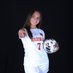 Morgan Bogacki (@morgan_bogacki) Twitter profile photo Morgan Bogacki (@morgan_bogacki) Twitter profile photo