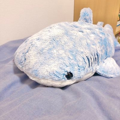 あおりんごさんのプロフィール画像
