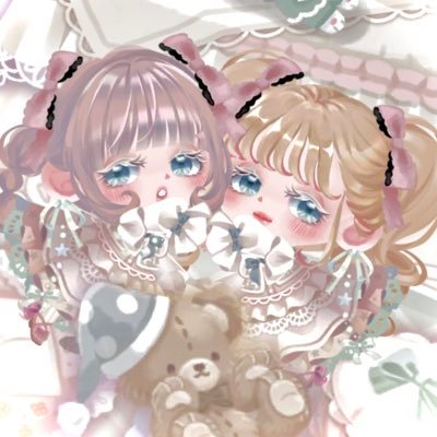 yuuさんのプロフィール画像