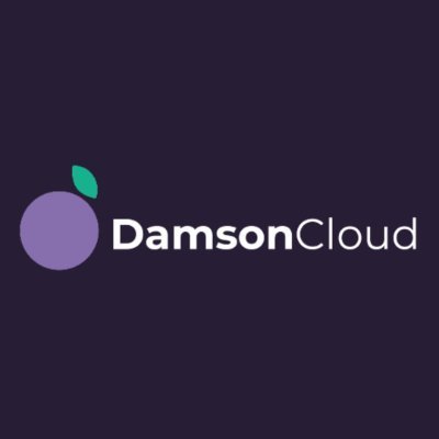 Most IT providers offer the cloud as an add-on service - we specialise in it. Damson Cloud is your Google partner. We offer guidance, support and peace of mind.