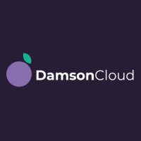 Damson Cloud(@DamsonCloud) 's Twitter Profile Photo