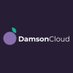 Damson Cloud (@damsoncloud) Twitter profile photo Damson Cloud (@damsoncloud) Twitter profile photo