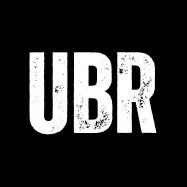 UBROfficial Profile Picture