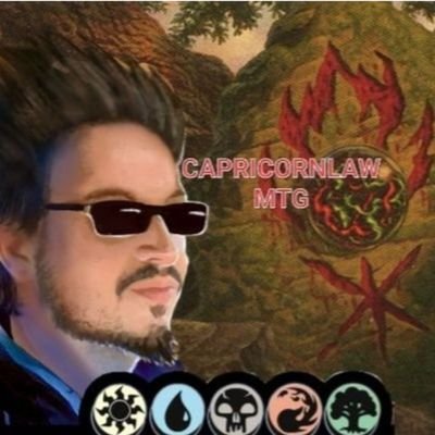 CapriMtg Profile