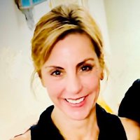 Carole Hooven (@hoovlet) 's Twitter Profile