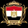 TeamEgyptGG's profile picture. @ClashRoyale 🇪🇬 Egypt national team | 🥇 @NoTiltGG 2021 Champions | 🥈 @CR_Supremacy 2024/25 |🥇x2 🥈x3