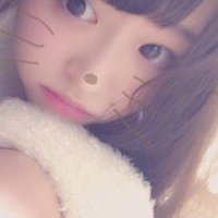 SDSD (@vzdasass) Twitter profile photo