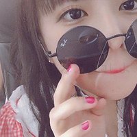 ぱるなにゃぁんのエロえろ動画配信/裏垢女子 (@anyakelli17467) 's Twitter Profile