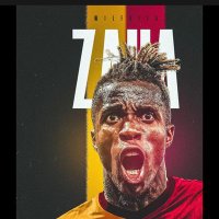 BY Zaha (@by_zaha01) 's Twitter Profile Photo