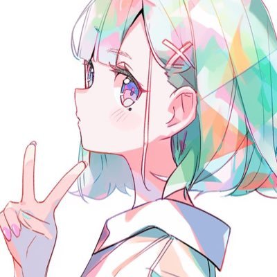 趣味はギターと推し活☕️ ¦ 純情珈琲愛 ¦ 🗝愛を語る日常垢🗝@1tawANxL8AkJKMU ¦ 粉