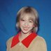 cus // ADIK KAY CHAEYOUNG (@stwawbewychae) Twitter profile photo cus // ADIK KAY CHAEYOUNG (@stwawbewychae) Twitter profile photo