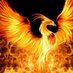 Torsten Neumann 🌹🌹🌹 (@torsten69716091) Twitter profile photo Torsten Neumann 🌹🌹🌹 (@torsten69716091) Twitter profile photo