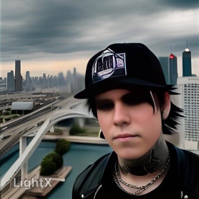 Tarkko34054383's profile picture. .