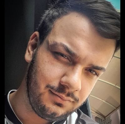 🏋♂️ - Educador Físico
🐷 - Palmeirense
⚽️ - Amante de Futebol
🎮 - Amante de Games