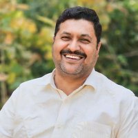 Bhupendra Chauhan Bobby (@bhupendrabobby1) 's Twitter Profile
