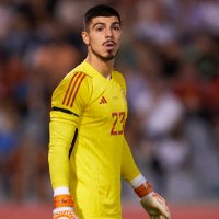 Pablo Cuñat Campos (@paablocc1) 's Twitter Profile