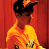 Go Follow @SelTayFan! Go Follow @SelTayFan! Go Follow @SelTayFan! Go Follow @SelTayFan! Go Follow @SelTayFan! Go Follow @SelTayFan!