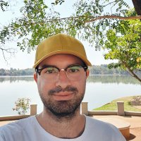 Humberto Carvalho (@humb_cd) 's Twitter Profile