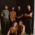 The Collection (@thecollectionnc) Twitter profile photo The Collection (@thecollectionnc) Twitter profile photo