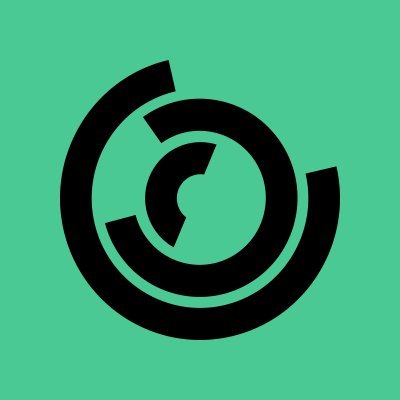 360Learning Profile