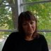 Shauna MacKinnon (@stmackinnon) Twitter profile photo Shauna MacKinnon (@stmackinnon) Twitter profile photo