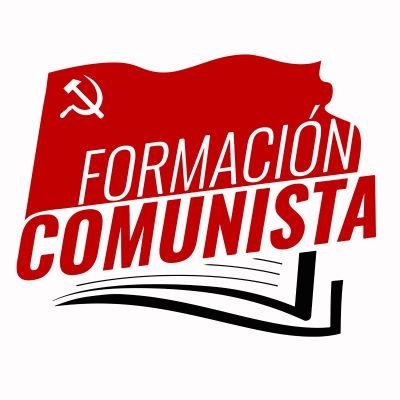 Canal para la divulgación de la ideología comunista.

«Sin teoría revolucionaria, tampoco puede haber movimiento revolucionario.»