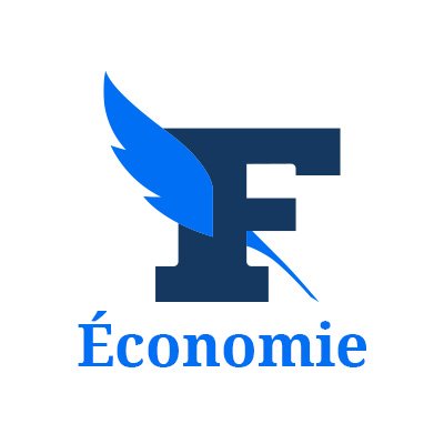 Le Figaro Économie Profile