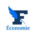 Le Figaro Économie (@Figaro_Economie) Twitter profile photo
