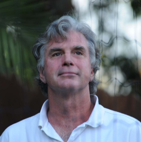 jethompson53's profile picture. 