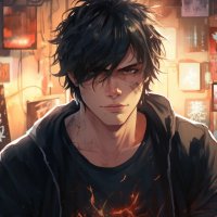 Shakeyspeare (@shakeyspeares) 's Twitter Profile