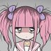 ⛧ (@xxbowels) Twitter profile photo ⛧ (@xxbowels) Twitter profile photo