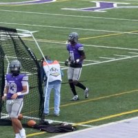 Tmassey8 (@teymass_08) 's Twitter Profile Photo Tmassey8 (@teymass_08) 's Twitter Profile Photo