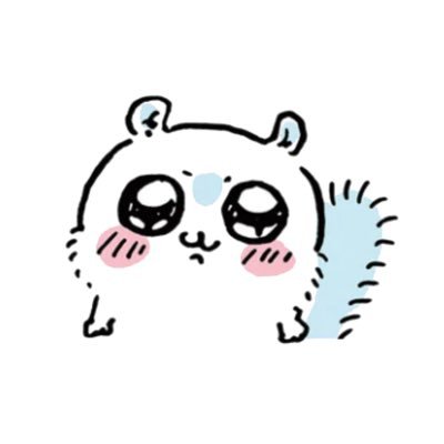 うーたん　★ うーたん🎀 (@Utan_UoxoU) / Posts / X