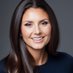 Vanessa Kelly (@vanessaw9) Twitter profile photo Vanessa Kelly (@vanessaw9) Twitter profile photo