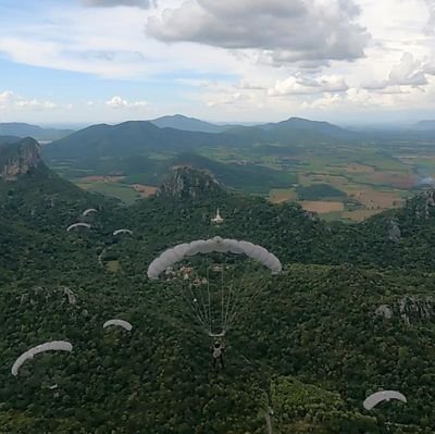 tiw2519's profile picture. 