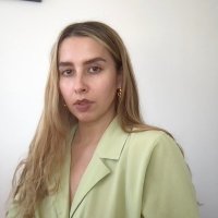 Oriana Jane (@orianajanem) 's Twitter Profile